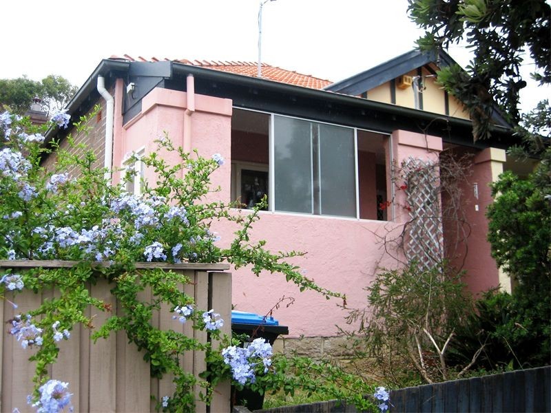 38 Glenayr Avenue, Bondi NSW 2026