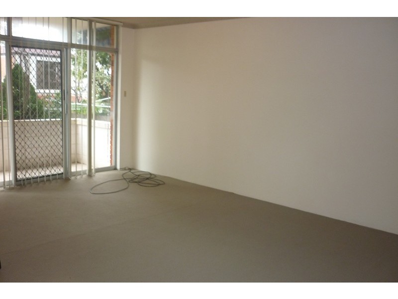 35/37-39 O’Donnell Street, North Bondi NSW 2026
