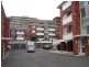 35/37-39 O’Donnell Street, North Bondi NSW 2026