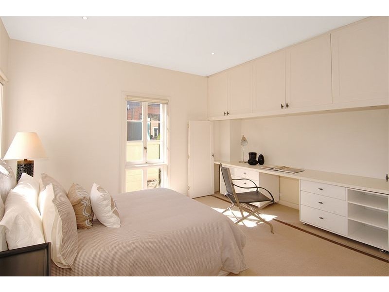 24 Forest Road, Double Bay NSW 2028