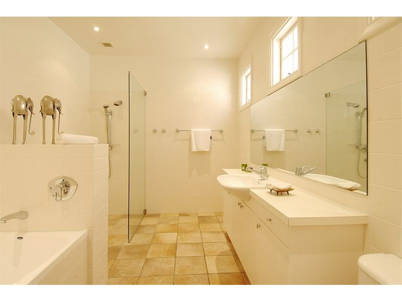 24 Forest Road, Double Bay NSW 2028