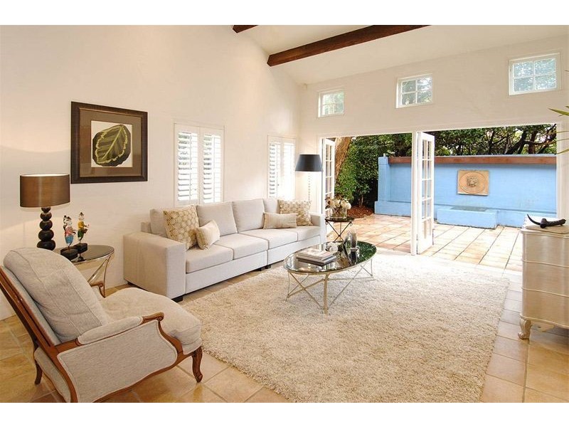 24 Forest Road, Double Bay NSW 2028