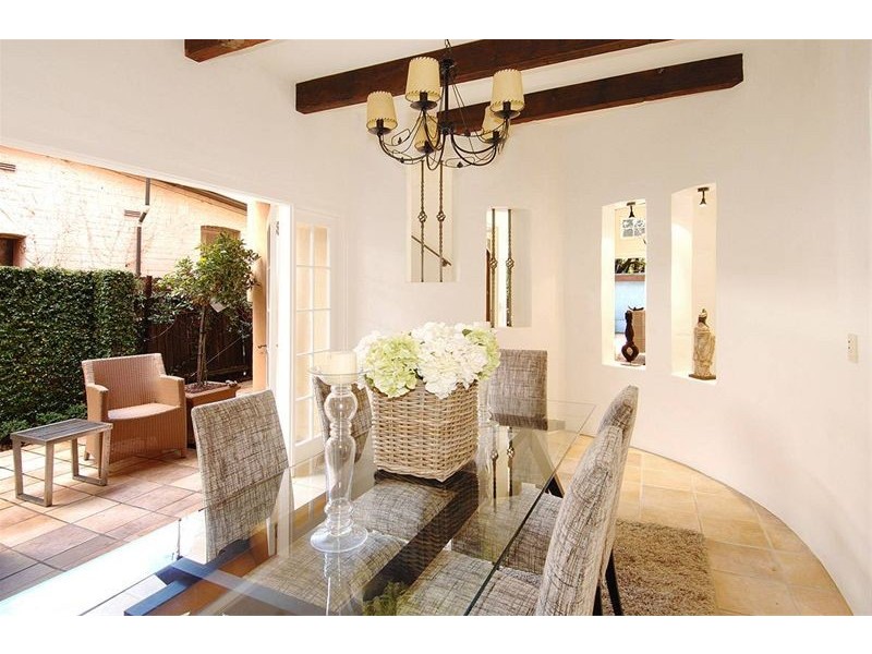 24 Forest Road, Double Bay NSW 2028