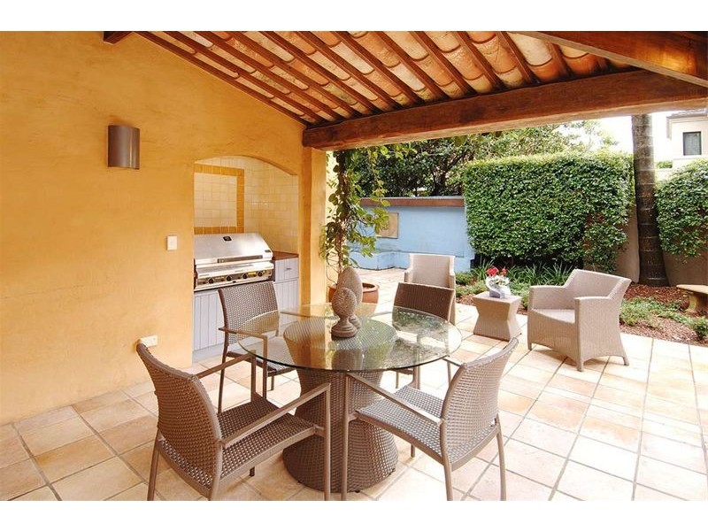 24 Forest Road, Double Bay NSW 2028