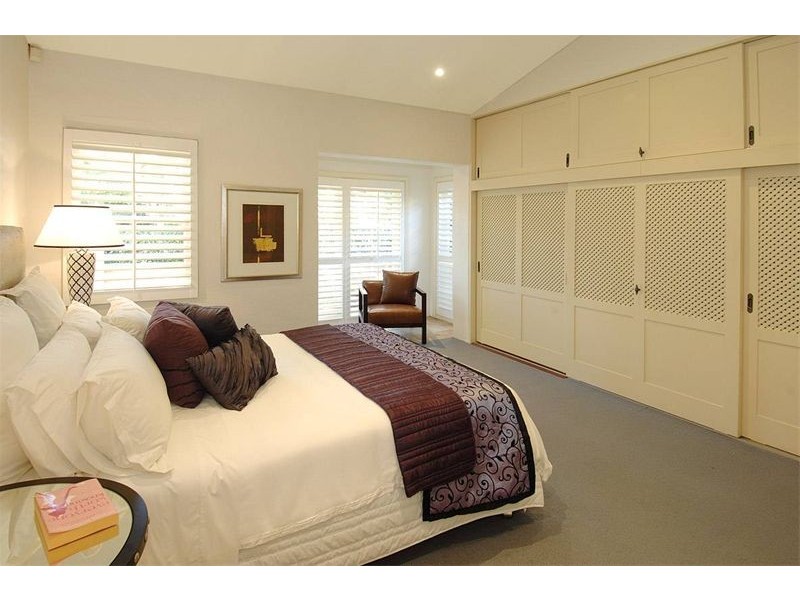 24 Forest Road, Double Bay NSW 2028