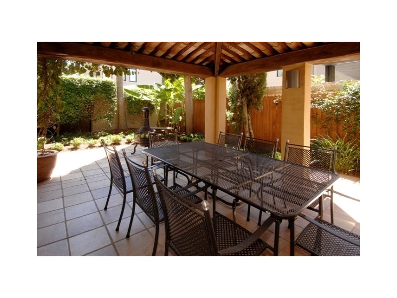 24 Forest Road, Double Bay NSW 2028