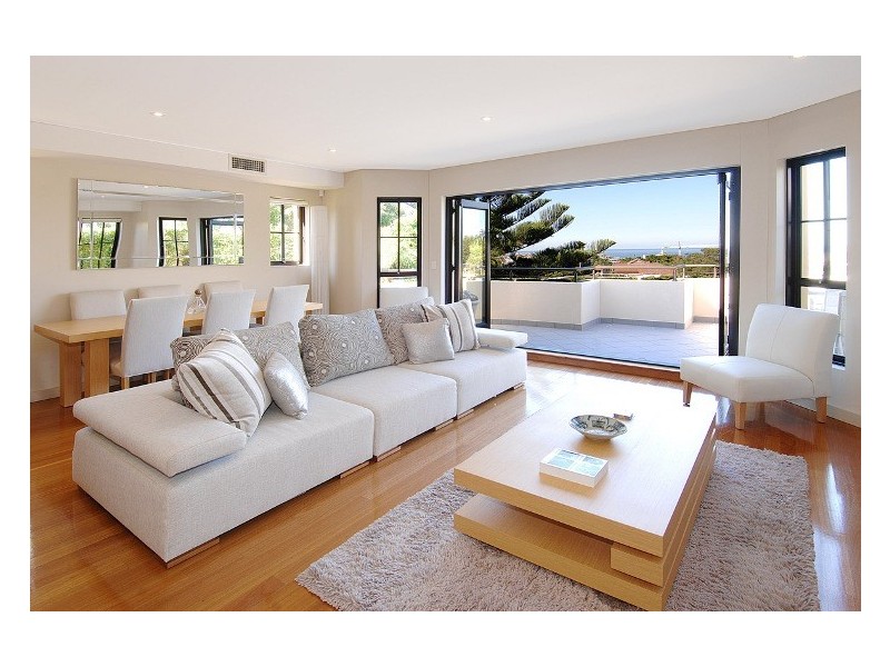 3/59 Birriga Road, Bellevue Hill NSW 2023