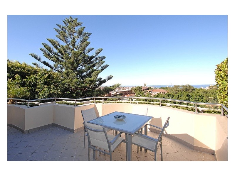 3/59 Birriga Road, Bellevue Hill NSW 2023