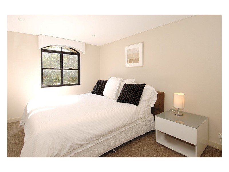 3/59 Birriga Road, Bellevue Hill NSW 2023