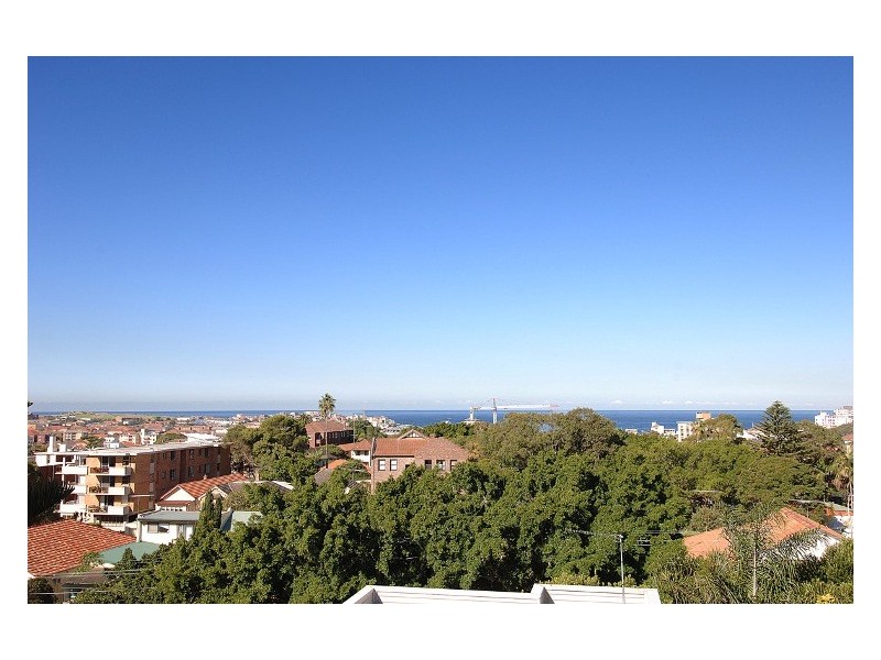 3/59 Birriga Road, Bellevue Hill NSW 2023