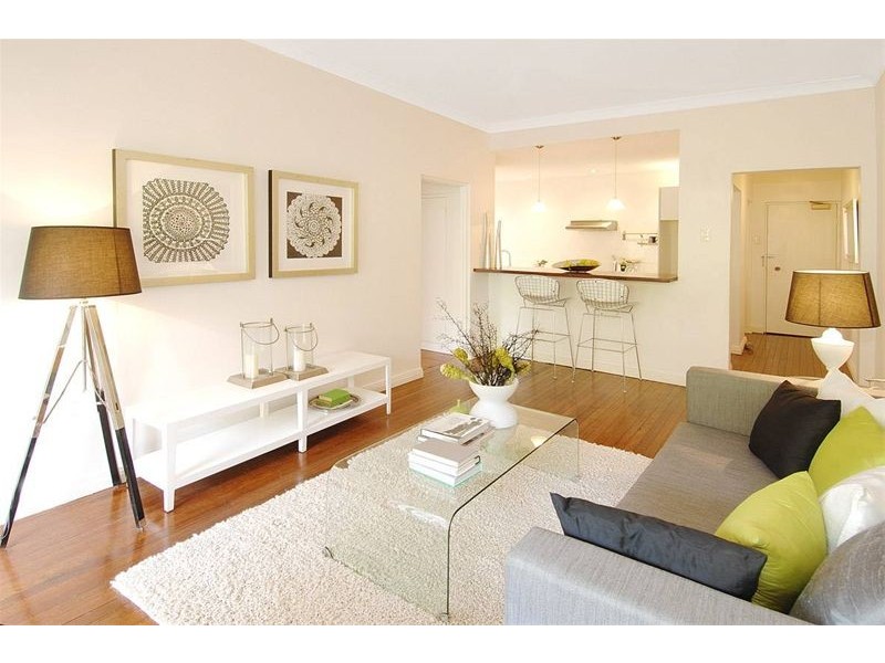 6/177 Victoria Road, Bellevue Hill NSW 2023