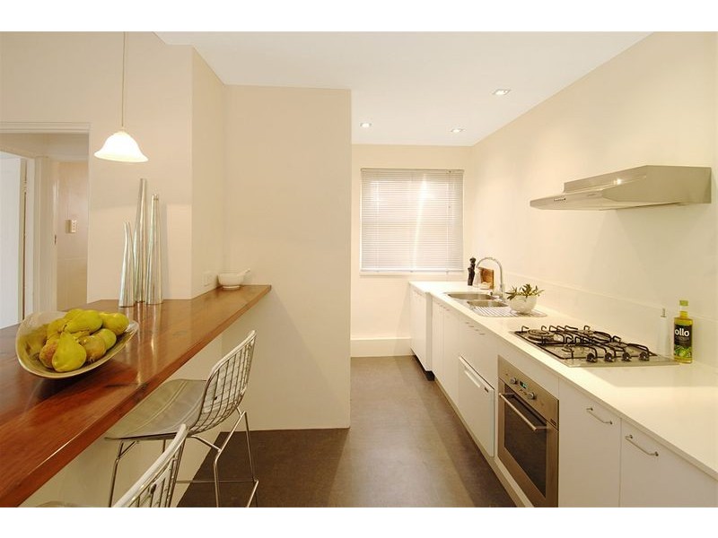 6/177 Victoria Road, Bellevue Hill NSW 2023