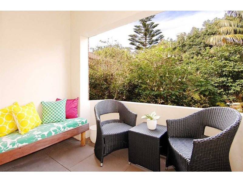 6/177 Victoria Road, Bellevue Hill NSW 2023