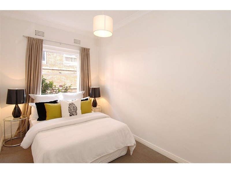 6/177 Victoria Road, Bellevue Hill NSW 2023