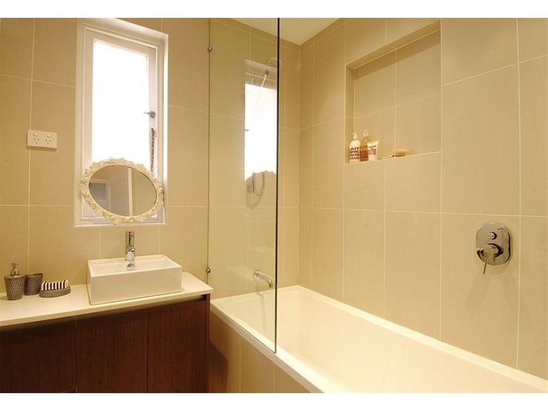 6/177 Victoria Road, Bellevue Hill NSW 2023