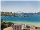 3/18 Ian Street, Rose Bay NSW 2029