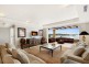 3/18 Ian Street, Rose Bay NSW 2029