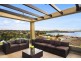 3/18 Ian Street, Rose Bay NSW 2029