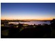 3/18 Ian Street, Rose Bay NSW 2029