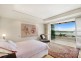3/18 Ian Street, Rose Bay NSW 2029