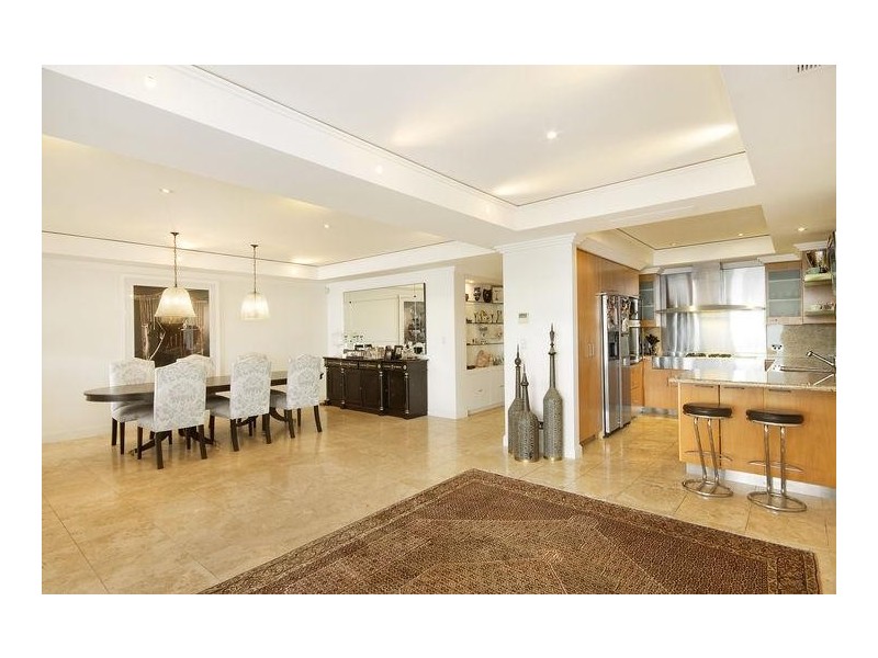 3/18 Ian Street, Rose Bay NSW 2029