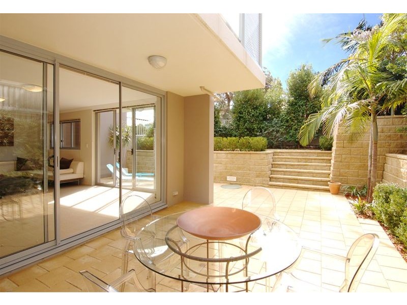 1/137 Blair Street, North Bondi NSW 2026