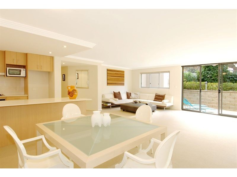 1/137 Blair Street, North Bondi NSW 2026