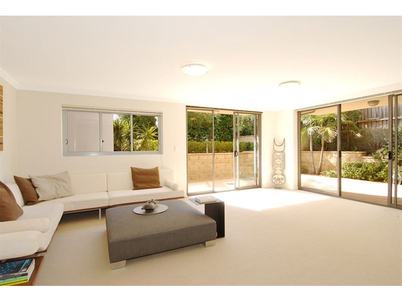 1/137 Blair Street, North Bondi NSW 2026