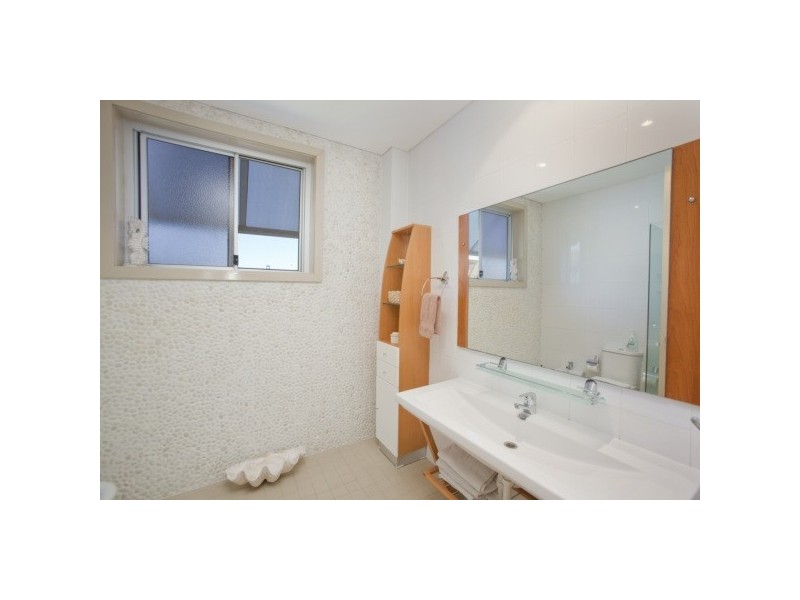 3/56 Wilberforce Avenue, Rose Bay NSW 2029