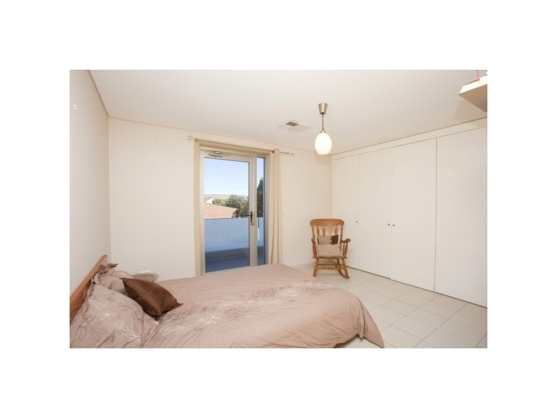 3/56 Wilberforce Avenue, Rose Bay NSW 2029