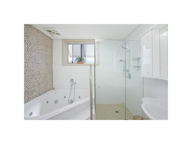 3/56 Wilberforce Avenue, Rose Bay NSW 2029