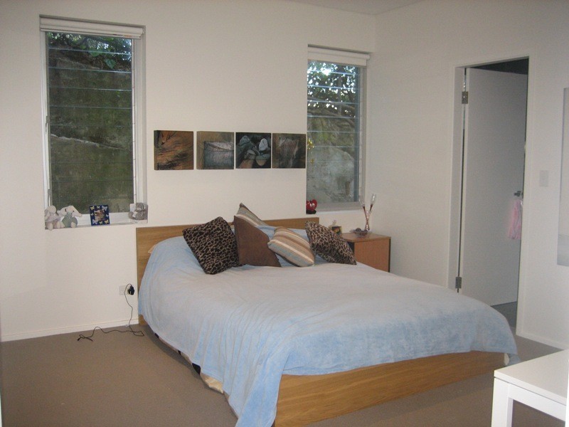 128 Clyde Street, North Bondi NSW 2026