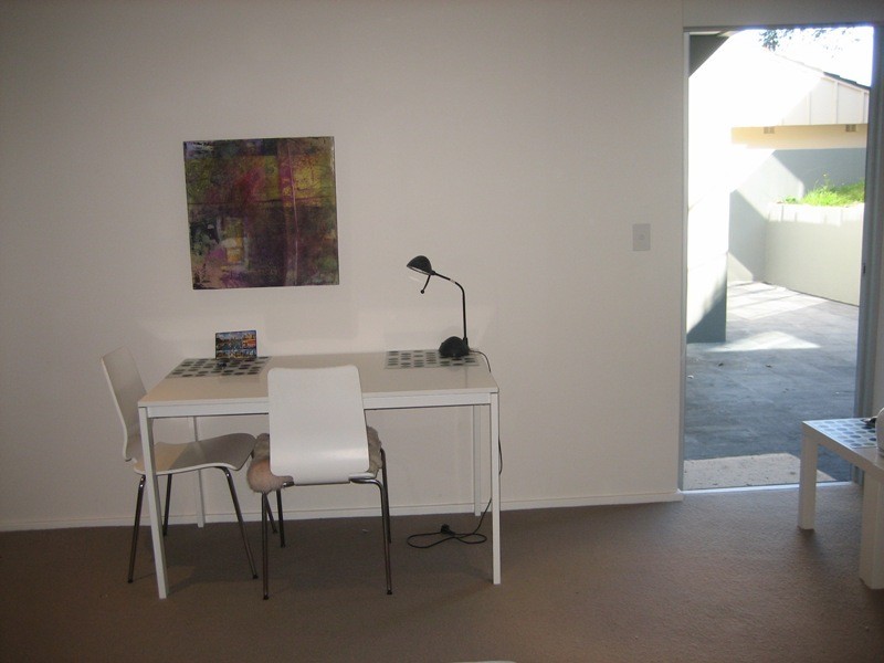 128 Clyde Street, North Bondi NSW 2026