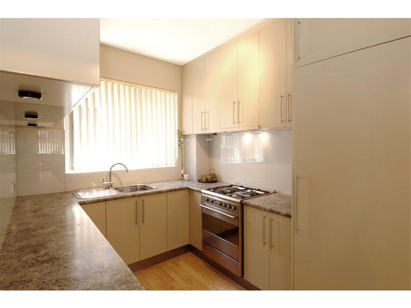 7/7 Isabel Avenue, Vaucluse NSW 2030