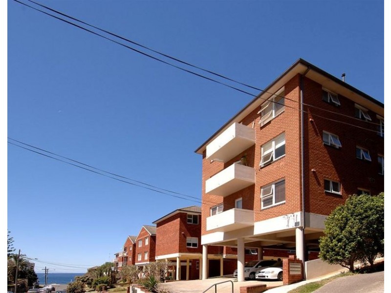 7/7 Isabel Avenue, Vaucluse NSW 2030