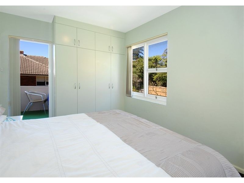 7/7 Isabel Avenue, Vaucluse NSW 2030