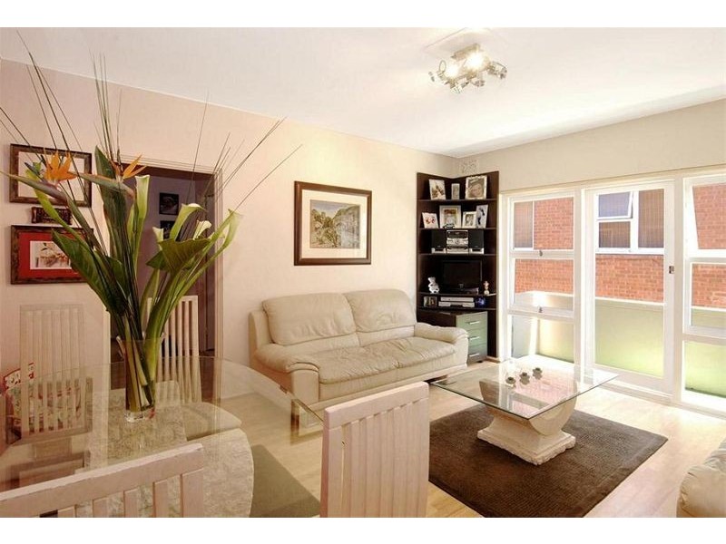 7/7 Isabel Avenue, Vaucluse NSW 2030