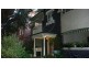 4/20 Balfour Road, Rose Bay NSW 2029