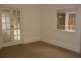 4/20 Balfour Road, Rose Bay NSW 2029