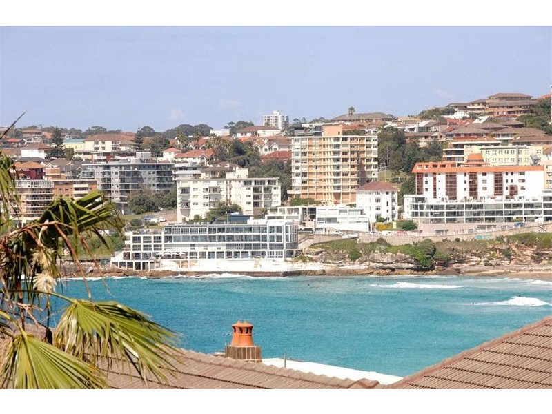 9/140 Hastings Parade, North Bondi NSW 2026