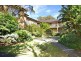 3/50B Ocean Street, Woollahra NSW 2025