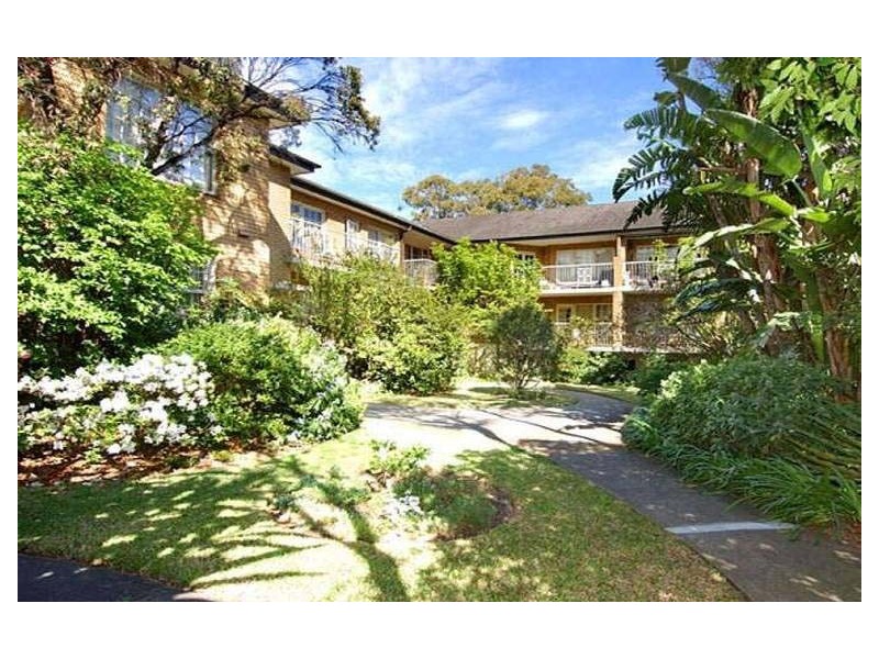 3/50B Ocean Street, Woollahra NSW 2025