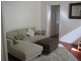 35/11-15 Gilbert Street, Rose Bay NSW 2029