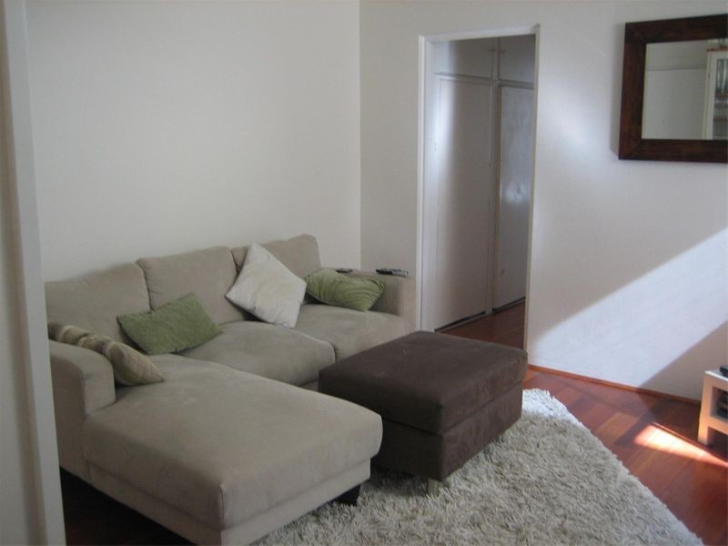 35/11-15 Gilbert Street, Rose Bay NSW 2029