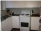 35/11-15 Gilbert Street, Rose Bay NSW 2029