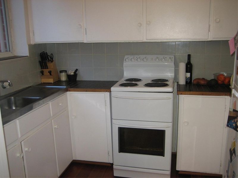 35/11-15 Gilbert Street, Rose Bay NSW 2029
