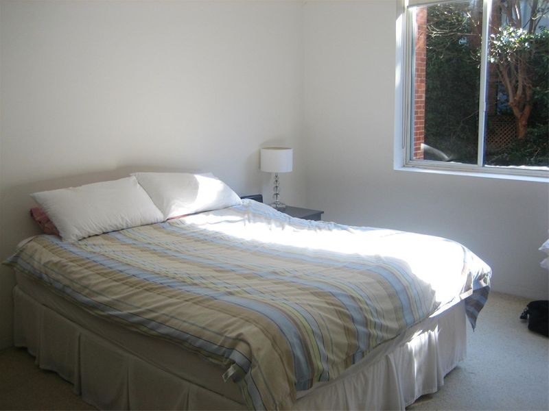 35/11-15 Gilbert Street, Rose Bay NSW 2029