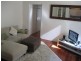 35/11-15 Gilbert Street, Rose Bay NSW 2029