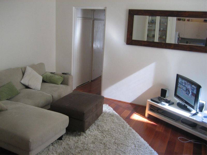 35/11-15 Gilbert Street, Rose Bay NSW 2029
