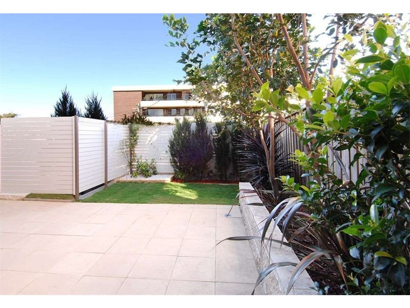 1/18-22 Diamond Bay Road, Vaucluse NSW 2030